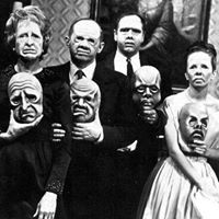 Vladimir Tabašević