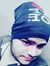 Mohit V...