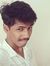 Harish CH