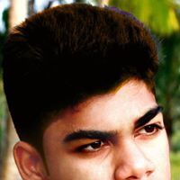 Fayas Rahman