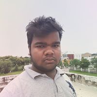 Arpit'S Kumar