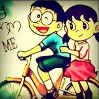 Ashish Kuldeep