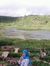 Feny Ag...