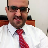 محمدفال الحسن