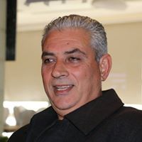 Sharif Refai