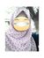 Aisyah Ali