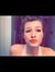 Katie Hawk