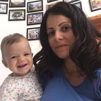 Христина Нейкова