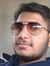 Chandan...