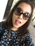 Shaden
