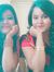 Sreya G...