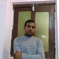 Sageer Ahmad