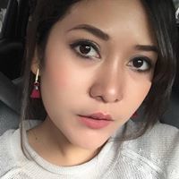 Firda Ali