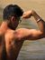 Rishabh...