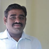 संतोष पवार