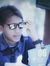 Khalid ...