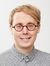 Albin W...