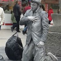 رؤى عبد الصمد