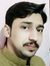 Bilal T...