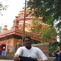 Kempegowda Kempegowda