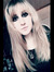 Saga Nilsson Lind