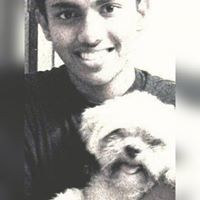 Ravinderan Rajalingam
