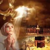 هاجر المولد