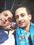 Khaled ...