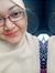 Fatin H...