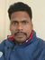 Madan M...