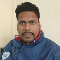 Madan Mohan
