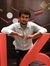 Vignesh...