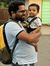 Sowmya ...