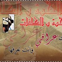 المهندس انس مالك