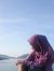 Umi Sari