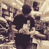 Shubham Kumar