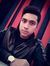Sameh M...