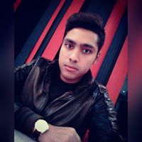 Sameh Mohamed