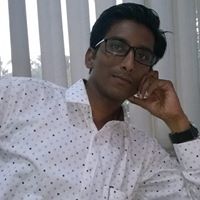 Anant Pandit
