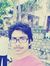 Saurav ...