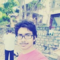 Saurav Dixit
