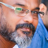 আশরাফুল রিপন