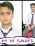 Mohamma...