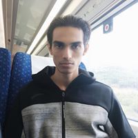 ذوالقرنین حیدر