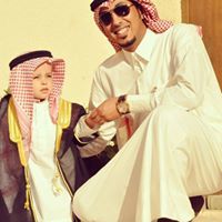 Mohammed Bin Abdul Rahman