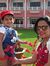Rashmi ...