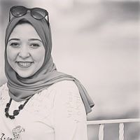 Basant Sameh
