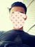 Boyzul ...