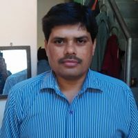 Ghuran Jha