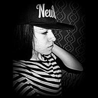 Елеонора Бояджиева